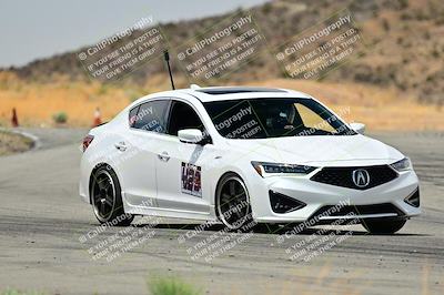 media/May-03-2025-Speed Ventures (Sat) [[ededc6c3fe]]/Blue Group/Session 3 (Turn 10 and StartFinish)/